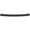 BMW F20 F21 Debriyaj Merkezi Takım Alt 23.81mm 51117371726 Wender A51117371726