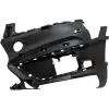 BMW F45 F46 Hava Filtresi 51117376981 Wender A51117376981