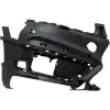 BMW F45 F46 2014-2017 Tampon Taşıyıcı Braketi Sis Far Yuvası F45 F46 Sağ 51117376982 Wender