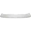 BMW X3:F25 2014-2017 Tampon Spoyleri Ön Alt X Line 51117413496 Wender