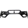 BMW X1 F48 15 - 18 Çamurluk Davlumbazı Ön Sol Arka 51117453562 Wender A51117453562