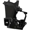 BMW F34 Komple Stop Set KayarLed 51118057190 Wender A51118057190