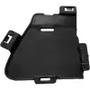 BMW F34 Radyatör Hortumu Alt Sağ 51118057199 Wender A51118057199