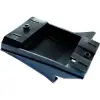 BMW E36 1990-1998 Tampon Braketi Ön Dış Sağ 51118122576 Wender
