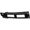 BMW X5 07 - 13 Tüm Seriler Gri Su Seviye Müşiri 51127226937 Wender A51127226937