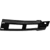 BMW X5 07 - 13 Helezon Yayı Ön 51127226938 Wender A51127226938