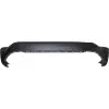 BMW X1 F48 Devirdaim 51127355271 Wender A51127355271