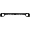 BMW X6 Krank Devir Sensörü 51127414309 Wender A51127414309