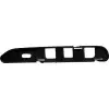 BMW G11 2019- Silindir Kapak Contası 87mm 51128076422 Wender A51128076422