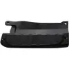 BMW X5:G05 Tampon Braketi Arka İç Sağ M Tech 51128091038 Wender