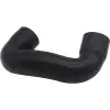 BMW X3:F25 Termostat Hortumu N52N 11537592085 Wender