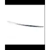 BMW F01 2008-2012 Tampon Nikelajı Ön Sağ 51117197292 Wender