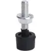 Mercedes W204 W212 C207 W166 X166 C292 Spr907/910 Vito447 Kaput Ayar Cıvatası 0009984440 Wender