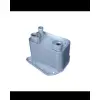 Mercedes W210 W163 Motor Yağ Radyatörü OM612 OM613 A6131880101 Wender