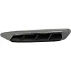 BMW X3 X4 Silindir Kapak Contası 96mm 51137418607 Wender A51137418607