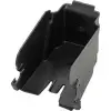 BMW F20+LCI F21+LCI F30+LCI F36+LCI Kaput Kilit Kapağı Üst 51647308803 Wender