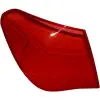 BMW F01 2008-2012 Stop Camı Dış Sol 63217182197 Wender