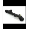 BMW E30 E34 E36 Blok Su Borusu M40 M43 11531714738 Wender
