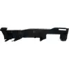 BMW G 30-LCI 2020- Far Braketi G30 LCI Sol 63119879643 Wender