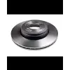 BMW E65 Fren Diski Arka Havalı 745 760i 745d 34216864046 Meyle