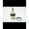 Mercedes W164 X164 W251 Rotil Ön Alt 1643300935 Wender