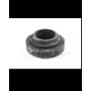 Mercedes W140 Get Lastiği Arka No 4 23mm A1403250484 Wender