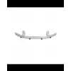 BMW E 60-LCI 2007-2009 Tampon Demiri E60 LCI Ön Alüminyum 51117178080AL Wender