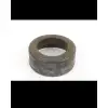 Mercedes W115 W116 W123 Get Lastiği Ön No 4 23mm A1233211684 Wender