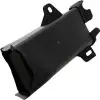 BMW F01 Far Modulü Xenon 51747308825 Wender A51747308825