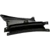 BMW G11 2015-2018 Çamurluk Hava Kanalı Ön Sol Arka Taraf 51747347375 Wender