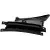 BMW G11 Pabuçlu Fren Balatası Arka 51747347376 Wender A51747347376