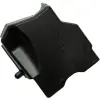 BMW G11+LCI Kaput Kilit Kapağı Üst Sol 51747407767 Wender