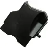 BMW G11+LCI Kaput Kilit Kapağı Üst Sağ 51747407768 Wender