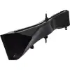 BMW F34 Kalorifer Hortumu 51748057203 Wender A51748057203
