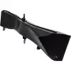 BMW F34 Üst Kapak Contası Sağ 51748057204 Wender A51748057204