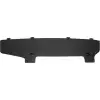 BMW F07 Amortisör Takozu Arka 51757349700 Wender A51757349700