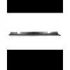 BMW E 90-LCI 2008-2011 Marşpiye Kaplaması E90 LCI Sol 51777202653 Wender