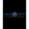 Mercedes Spr2801-904 2000-2004 Panjur Mat Siyah 9018800085 Wender