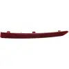 BMW G11 2019- Salıncak Ön Üst Alüminyum 63147482458 Wender A63147482458