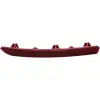 BMW G30 2021- Salıncak Ön Alt Sağ Demir Çift Rotilli 63149463764 Wender A63149463764