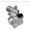 Mercedes W202 Termostat OM611 87C 6112000015 Wender