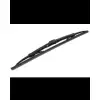 Mercedes W163 Silecek Arka 40cm 2108200145 SWF