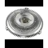 Mercedes W124 W202 Termik M111 1112000422 Wender