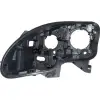 Mercedes W251 2010-2014 Far Kasası Sol Bi Xenon 2518207361 Wender