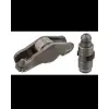 BMW E1939- E90 X3:E1983- X6:E71 Piyano Tuşu İtici M47 N M57 N N47 N N57 N M67 N67 N 11332249817 Febi