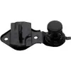 Mercedes W203 C209 W251 W164 X164 Kaput Kilidi Üst 2118800360 Wender