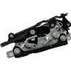 Mercedes W222 Kaput Menteşesi Sol 2228800128 Wender