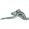 Mercedes W246 Kaput Menteşesi Sol 2468800128 Wender
