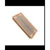 Mercedes W124 W140 W210 Hava Filtresi M119 0030946104 DAG
