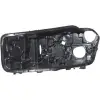 BMW G 30-LCI 2020-2023 Far Kasası G30 LCI Sol Laser Light 63119479267 Wender